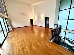 Ban Guan Park (D10), Detached #495876491